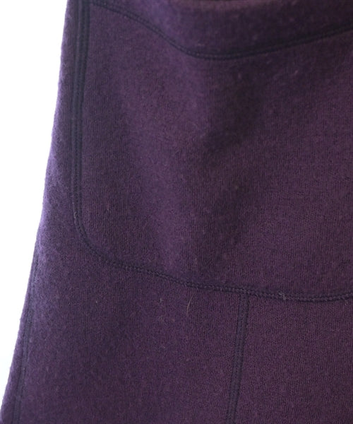 HIROKO KOSHINO 其他大衣