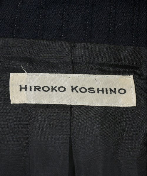 HIROKO KOSHINO 西裝外套