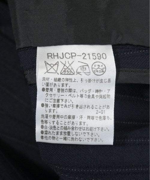 HIROKO KOSHINO 西裝外套