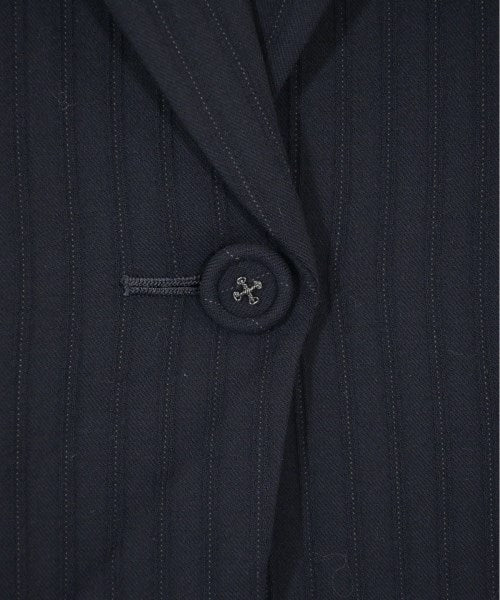 HIROKO KOSHINO 西裝外套