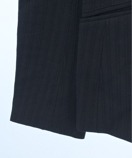 HIROKO KOSHINO 西裝外套