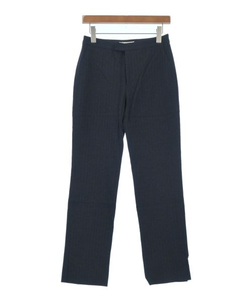 HIROKO KOSHINO 其他款