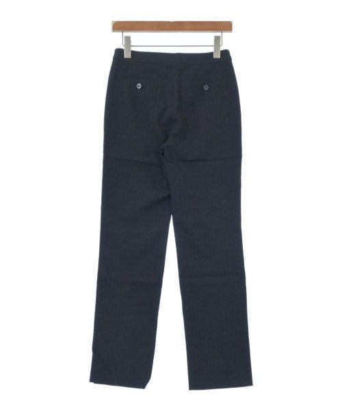 HIROKO KOSHINO 其他款