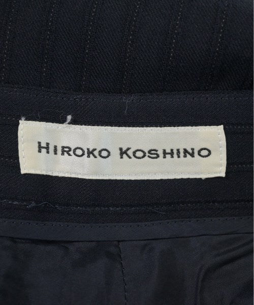 HIROKO KOSHINO 其他款
