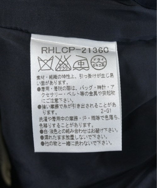 HIROKO KOSHINO 其他款