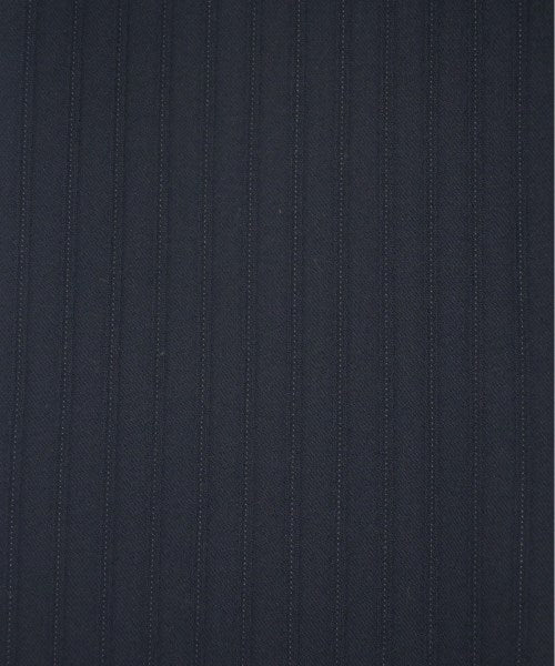 HIROKO KOSHINO 其他款