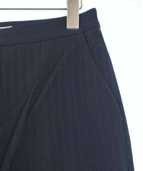 HIROKO KOSHINO 其他款