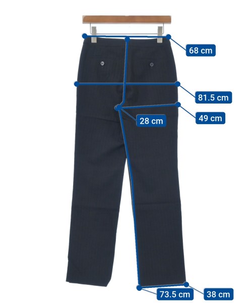 HIROKO KOSHINO 其他款