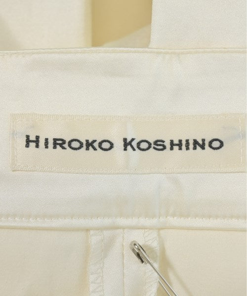 HIROKO KOSHINO 短褲
