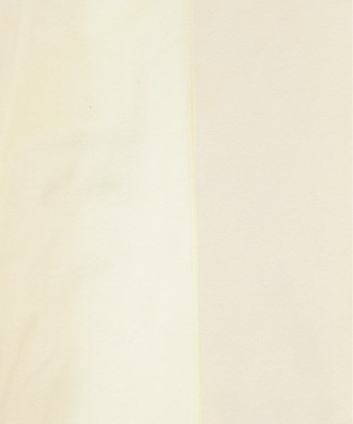 HIROKO KOSHINO 短褲