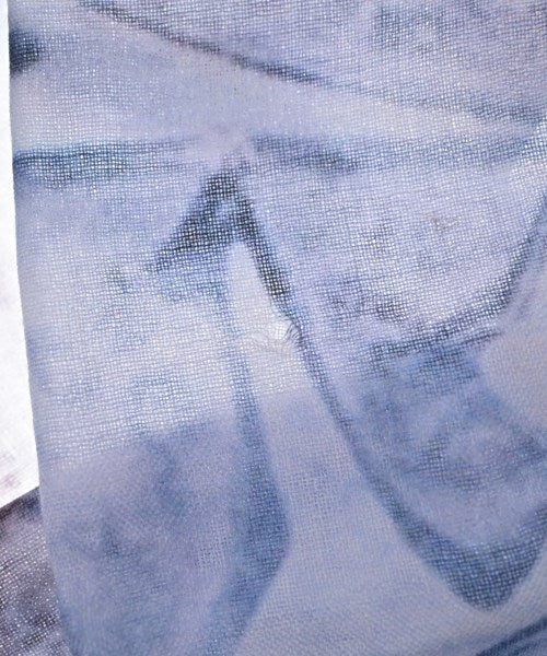 HIROKO KOSHINO 披肩