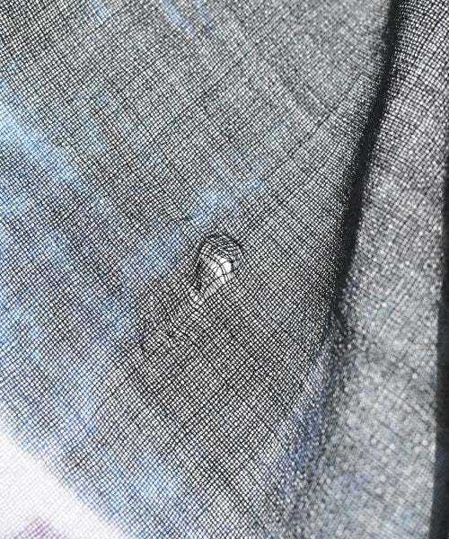 HIROKO KOSHINO 披肩