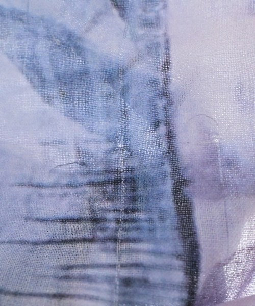 HIROKO KOSHINO 披肩