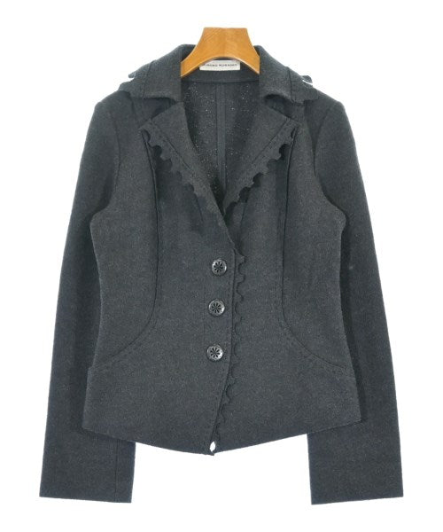 HIROKO KOSHINO 休夾克