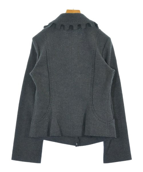 HIROKO KOSHINO 休夾克