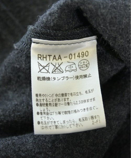 HIROKO KOSHINO 休夾克