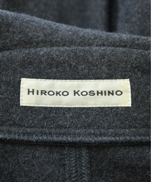 HIROKO KOSHINO 休夾克