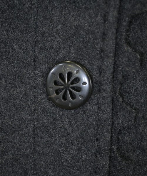 HIROKO KOSHINO 休夾克