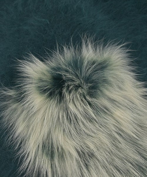 HIROKO KOSHINO 披肩