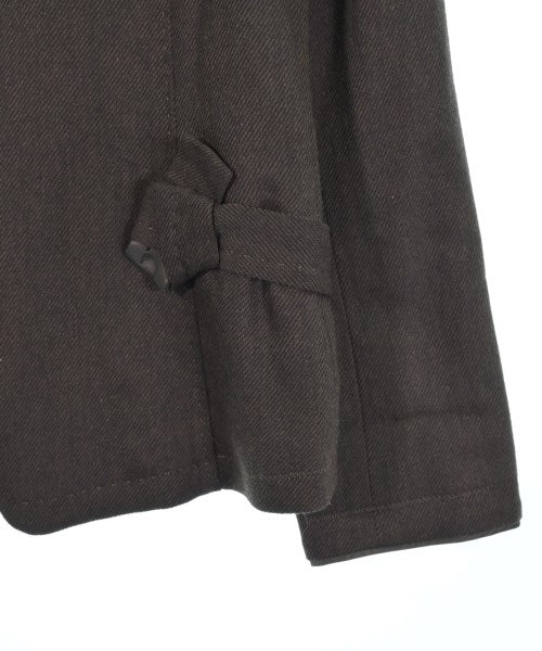 HIROKO KOSHINO 休夾克