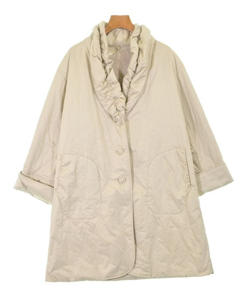 HIROKO KOSHINO 羽絨夾克/背心