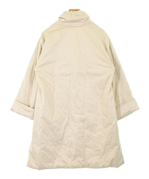 HIROKO KOSHINO 羽絨夾克/背心