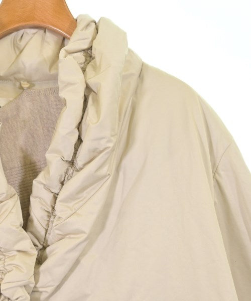 HIROKO KOSHINO 羽絨夾克/背心