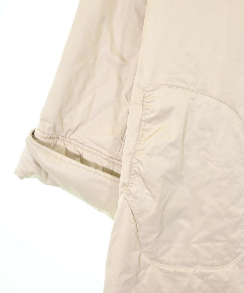 HIROKO KOSHINO 羽絨夾克/背心