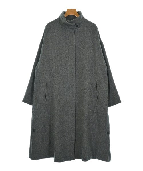 HIROKO KOSHINO 外套