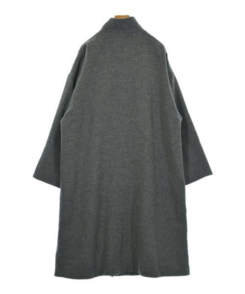 HIROKO KOSHINO 外套