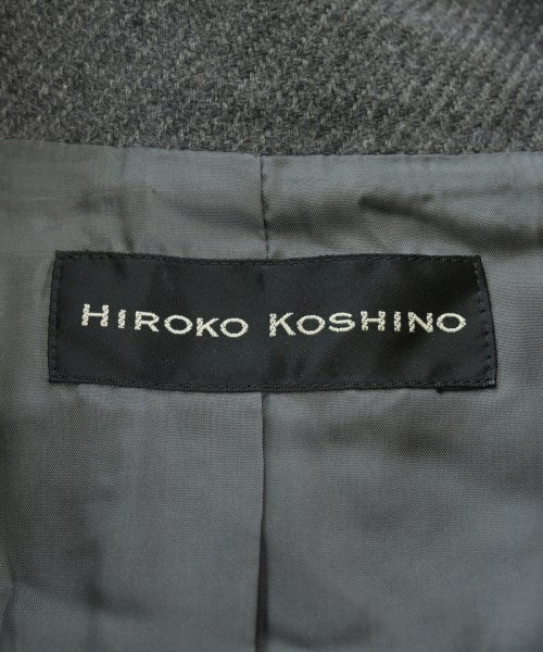 HIROKO KOSHINO 外套