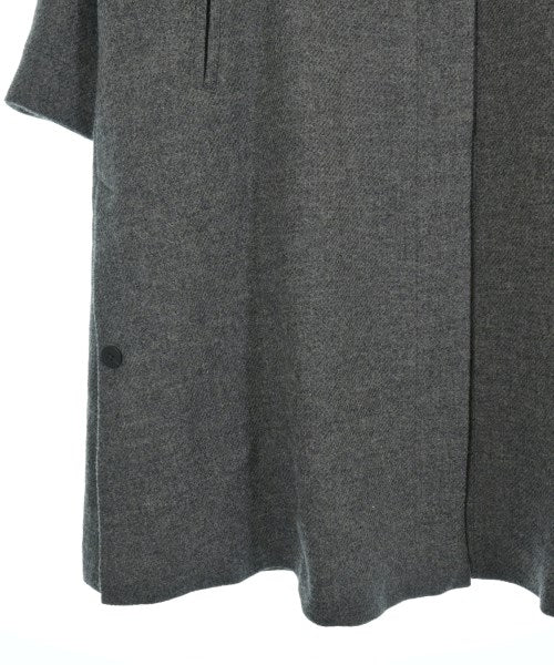 HIROKO KOSHINO 外套