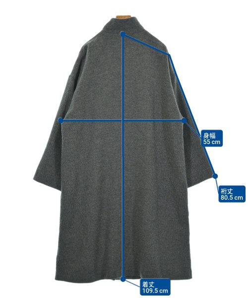 HIROKO KOSHINO 外套