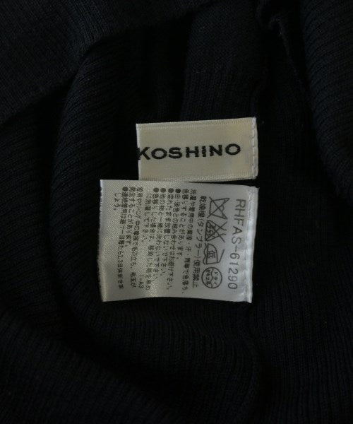 HIROKO KOSHINO 毛衣