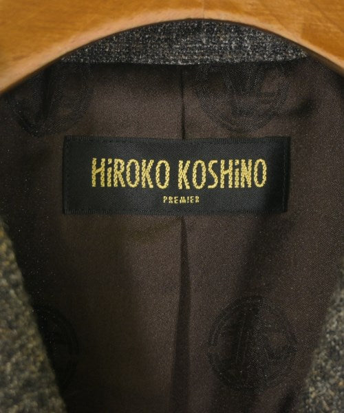 HIROKO KOSHINO 西裝外套