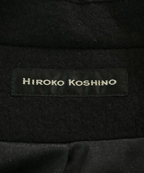 HIROKO KOSHINO 夾克