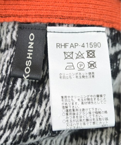HIROKO KOSHINO 毛衣