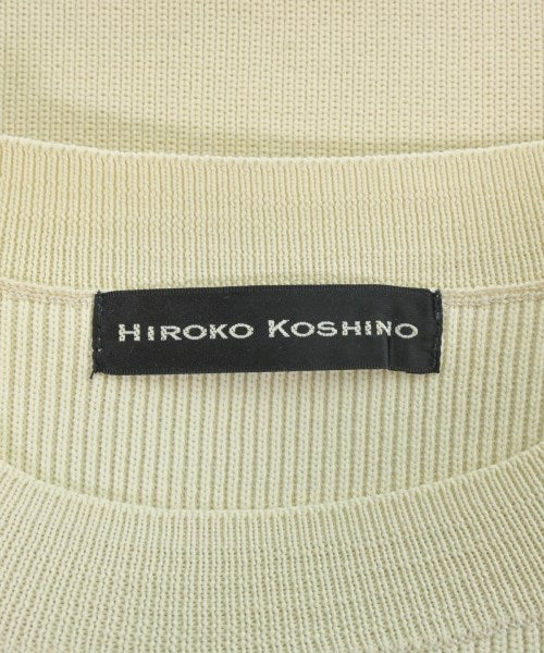 HIROKO KOSHINO 毛衣