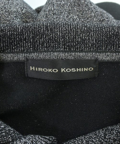 HIROKO KOSHINO 毛衣