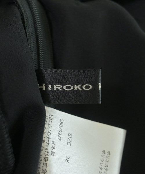 HIROKO KOSHINO 其他款