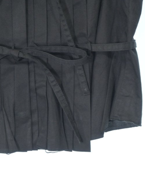 HIROKO KOSHINO 休閒襯衫