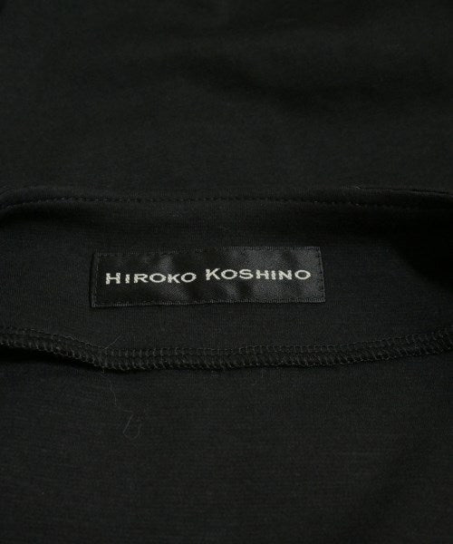 HIROKO KOSHINO T恤/上衣