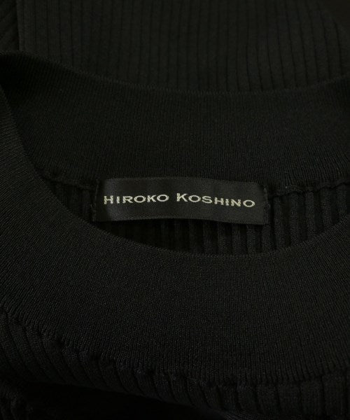 HIROKO KOSHINO 毛衣