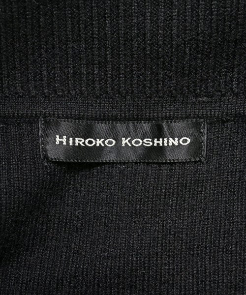 HIROKO KOSHINO 毛衣