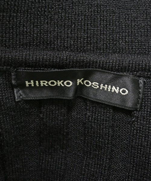 HIROKO KOSHINO 毛衣