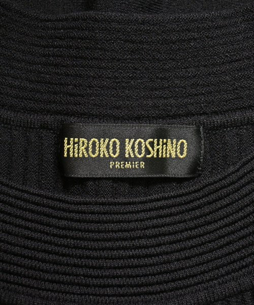HIROKO KOSHINO 洋裝