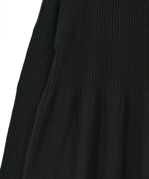 HIROKO KOSHINO 洋裝