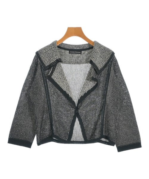 HIROKO KOSHINO 休閒夾克