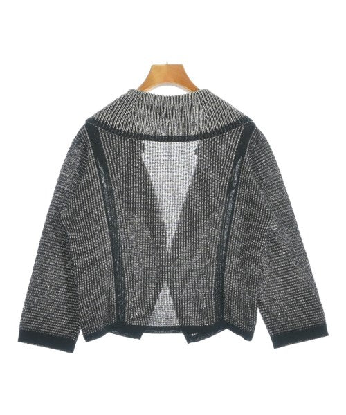 HIROKO KOSHINO 休閒夾克