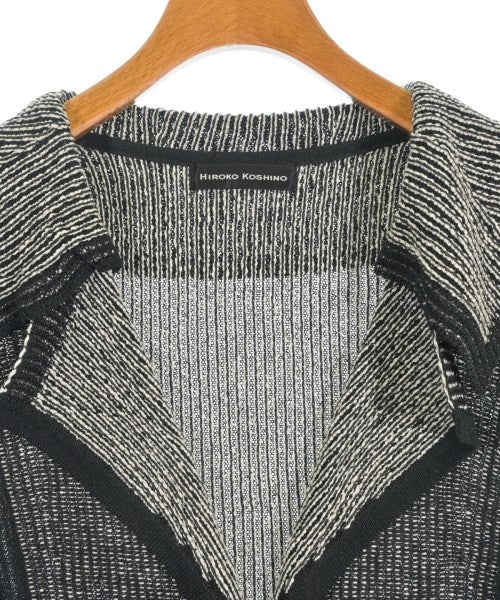 HIROKO KOSHINO 休閒夾克